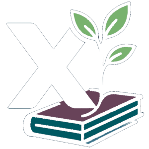 XITASO Trainings