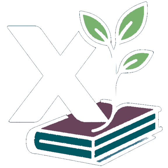 XITASO Trainings