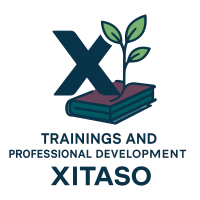 XITASO Trainings